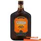 RUM STROH 80% 70CL