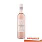 ROSE MIRABEAU X 75CL *COTE AIX EN PROVENCE *2021