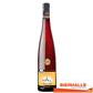 HUNAWIHR PINOT NOIR 75CL *2023