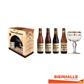 ROCHEFORT 33CLX4+GLAS