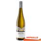 PROPSTEI EBERNACH RIESLING 75CL *FEINHERB