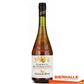 POMMEAU 70CL 17% *CHATEAU BREUIL