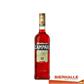 CAMPARI 70CL 25%