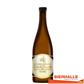 CAROLUS TRIPEL 75CL *WW