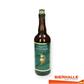 STRAFFE HENDRIK TRIPEL 75CL WW