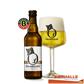 KEIZER KAREL OMMEGANG 33CL