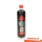 FIREMAN 70CL 30% HERB LIKEUR