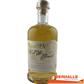 LIKEUR RUBBENS VAL BENOIT 70CL 38%