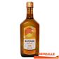 LIKEUR TRIPLE SEC 70CL 30% *AVENIR