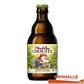 CHOUFFE HOUBLON 33CL