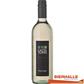 CASTELTORRE PINOT GRIGIO 75CL