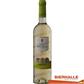 VILA REAL RESERVA BRANCO 75CL *2021