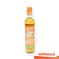 PECHER MIGNON 50CL 15%