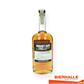 RUM MOUNT GAY BLACK BARREL 70CL 43%