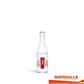 VITTEL 25CL *FLES *PLAT