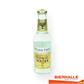 FEVER TREE TONIC 20CL WW