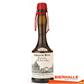 CALVADOS BREUIL 12Y 70CL 41%
