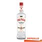 RUM OLD NICK 70CL 37.5% WHITE