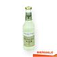 FEVER TREE GINGER BEER 20CL WW