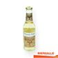 FEVER TREE GINGER ALE 20CL