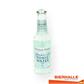 FEVER TREE LIGHT 20CL WW