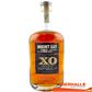 RUM MOUNT GAY XO 70CL 43% *RESERVE CASK RUM