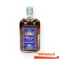 RUM MILLENNIUM 12Y 70CL 40% *XM