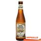 LE FORT TRIPEL 33CL