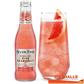 FEVER TREE PINK GRAPEFRUIT 20CL WW