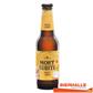 MORT SUBITE GUEUZE LAMBIC 25CL