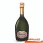 CHAMPAGNE RUINART BRUT 75CL