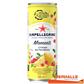 SAN PELLEGRINO MOMENTI LIMONE 33CL BLIK