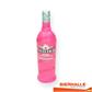 VODKA TROJKA PINK 70CL 17%