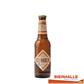 CINEY BLOND 25CL