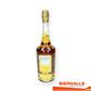 CALVADOS BOULARD GRAND SOLAGE 70CL 40%