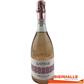 ROSE PROSECCO IL COLLE 75CL EXTRA DRY