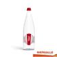 VITTEL 1L *FLES *PLAT