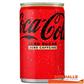 COKE ZERO CAFFEINE 15CL BLIK