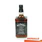 WHISKY JACK DANIELS 3L 40%