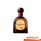 TEQUILA DON JULIO REPOSADO 70CL 38%