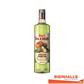 FILLIERS APPEL-KIWI 70CL 20%