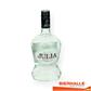 GRAPPA JULIA WIT 70CL 38% BLANCHE