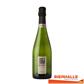 CAVA MUSA NATURE BRUT 75CL