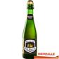 OUD BEERSEL GUEUZE 37,5CL