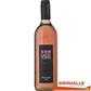 ROSE CASTELTORRE PINOT GRIGIO 75CL