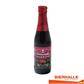 LINDEMANS FRAMBOOS 25CL