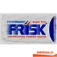 FRISK PEPPERMINT BLAUW 5,7 GRAM