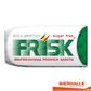 FRISK EUCA MENT.5,7GR*GROEN