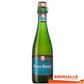 BONS VOEUX 37.5CL