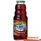 CARAIBOS CRANBERRY 1L